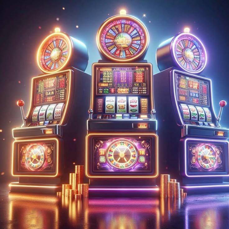 4play bet login