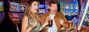 4play bet login