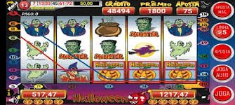 4play bet login