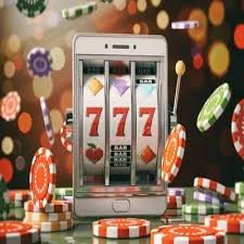4play bet login