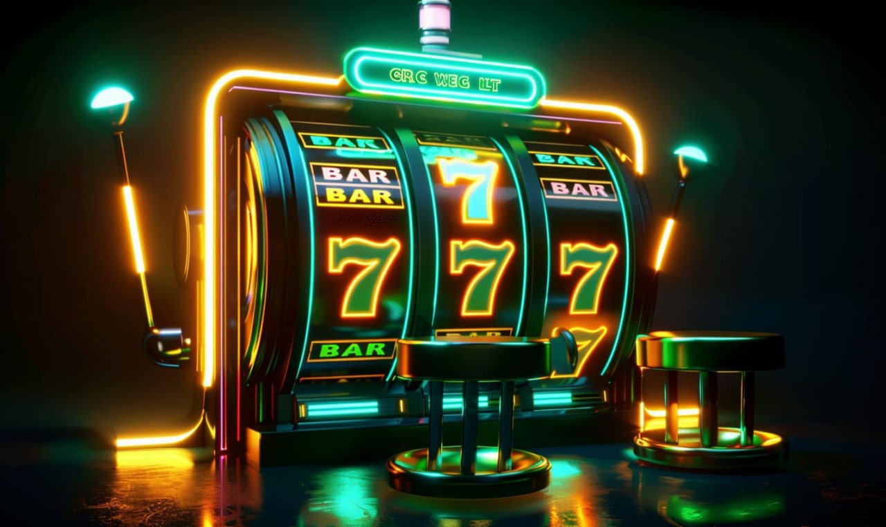 4play bet login