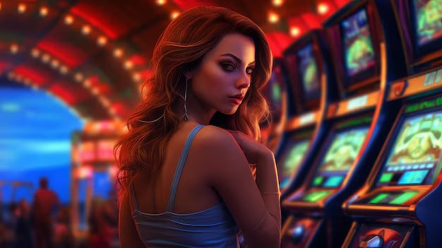 4play bet login