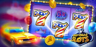 4play bet login
