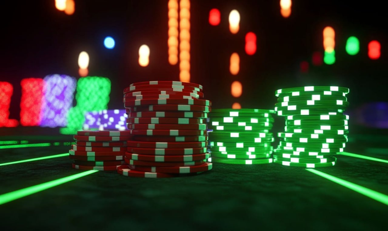 4play bet login