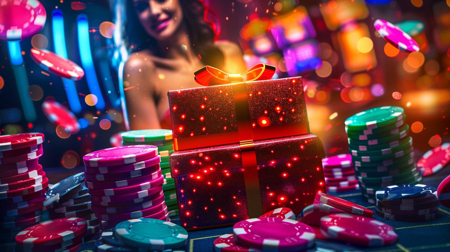 4play bet login