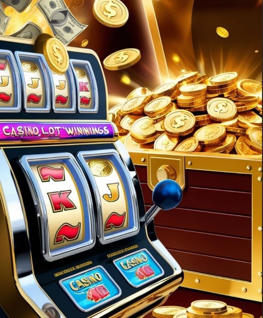 4play bet login