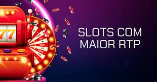 4play bet login
