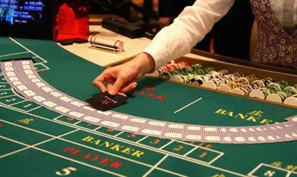 4play bet login