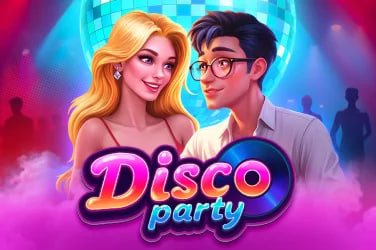4play bet login