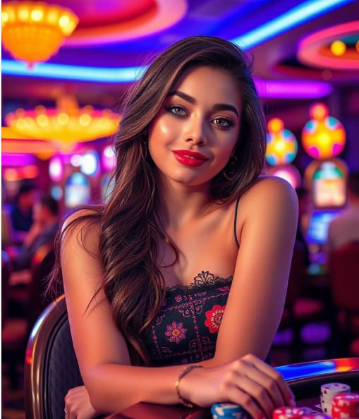 4play bet login
