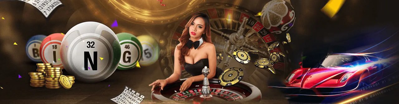 4play bet login