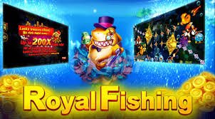 4play bet login