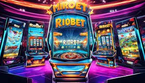 4play bet login