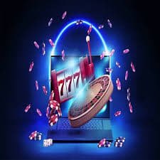 4play bet login