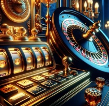 4play bet login