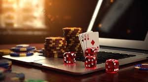 4play bet login