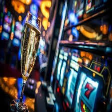 4play bet login