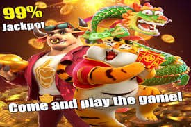 4play bet login