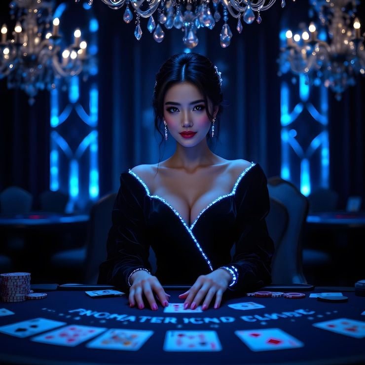 4play bet login