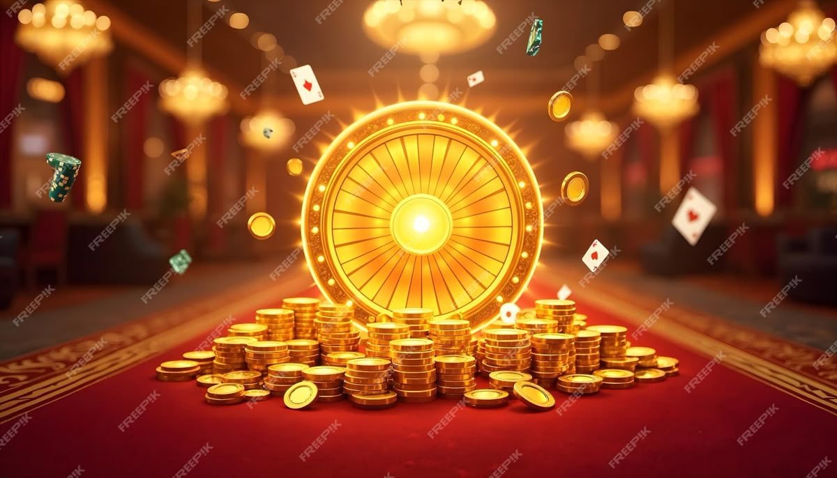 4play bet login