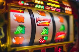 4play bet login