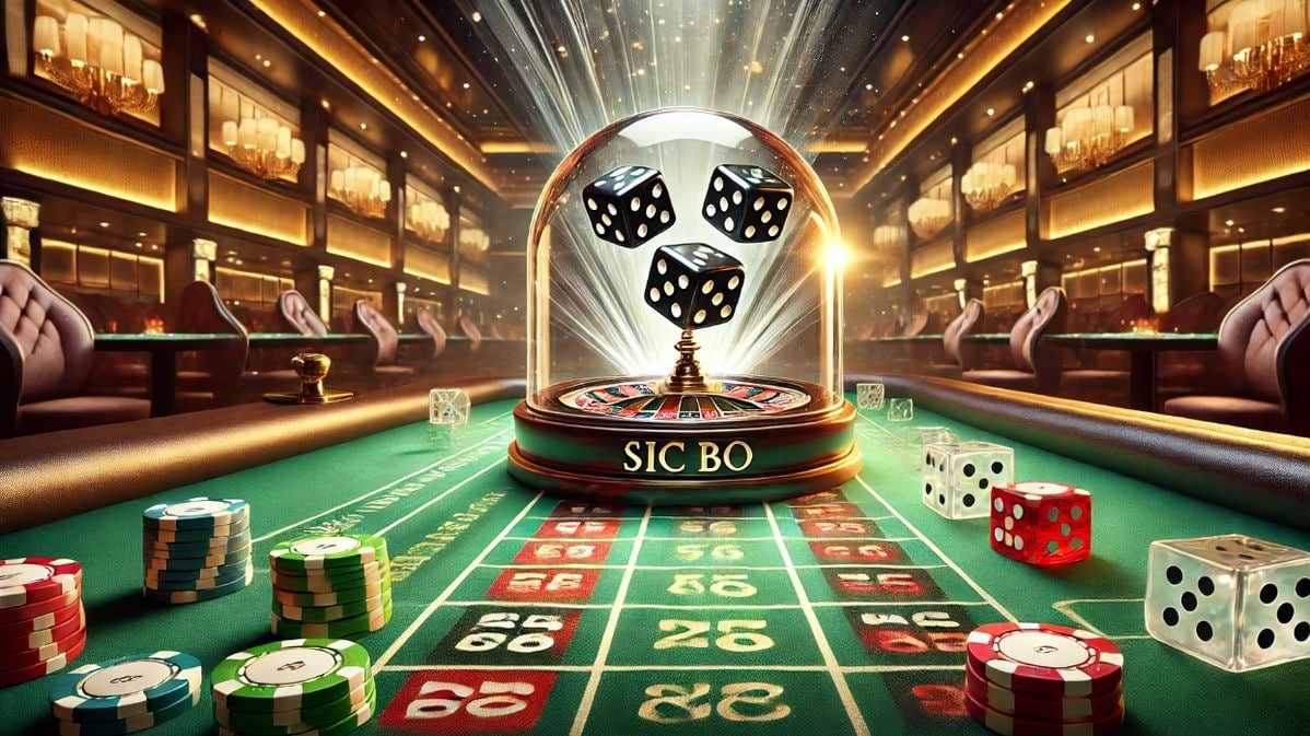 4play bet login