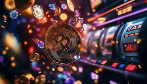 4play bet login