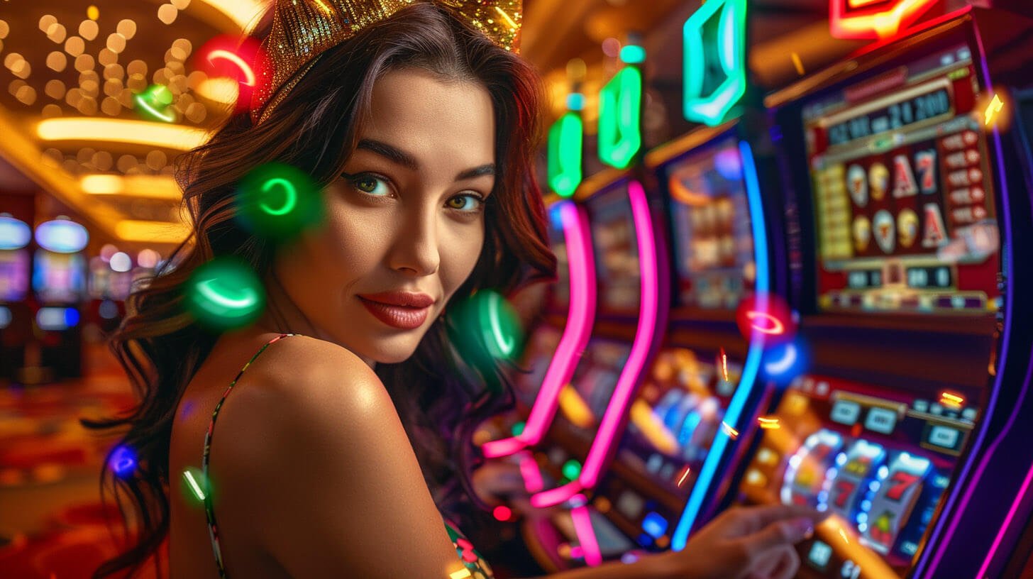 4play bet login
