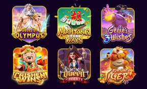 4play bet login
