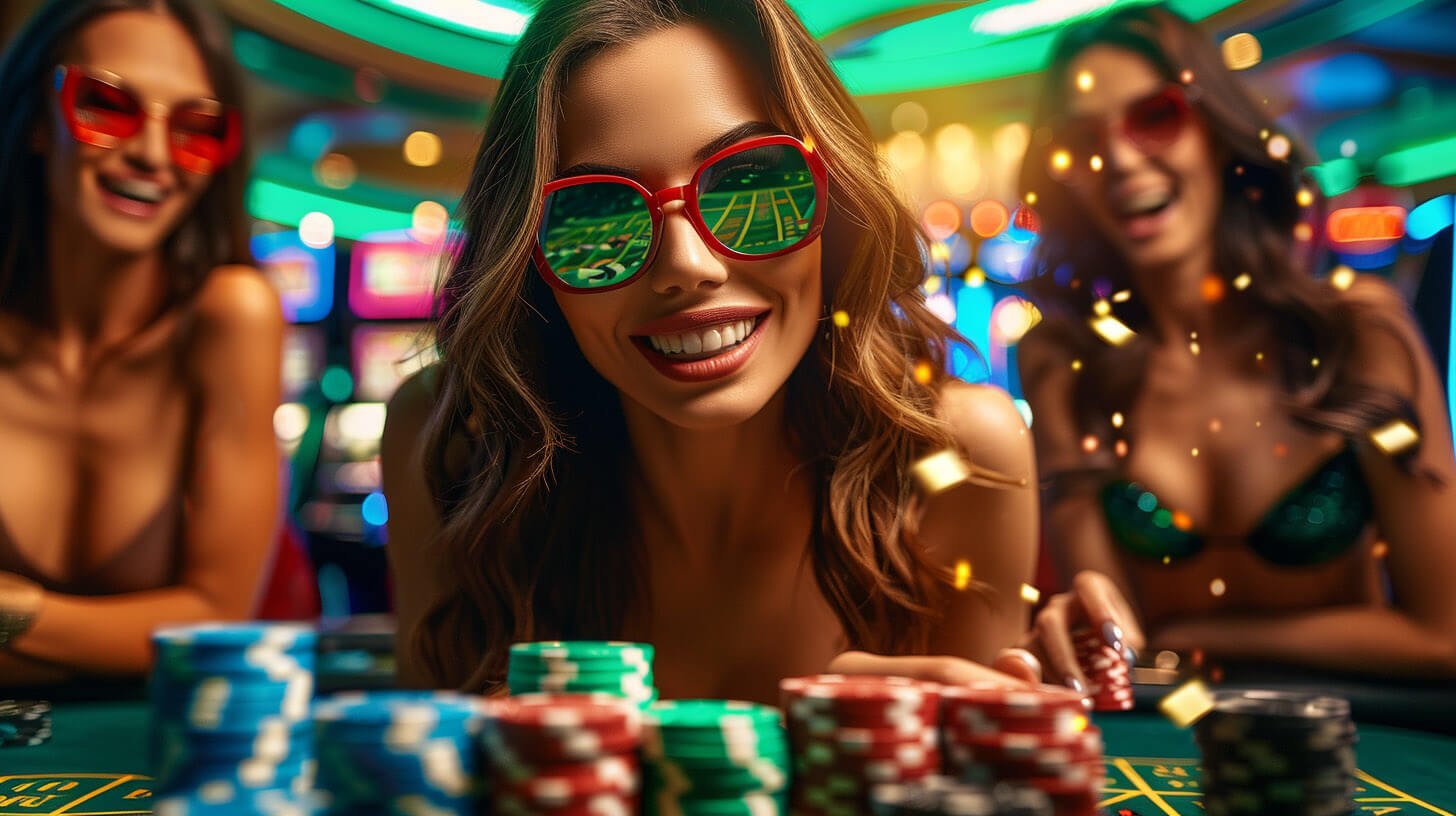 4play bet login