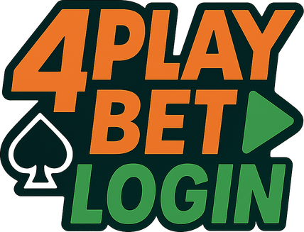 4Play Bet Login